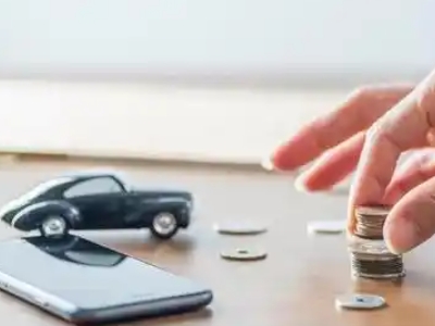 办理九寨沟车辆抵押贷款，短期应急首选